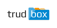 Интернет-проект по поиску работы TrudBox.com